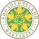 На кафедре зоологии и экологии прошло заседание секции научной конференции аспирантов и обучающихся 