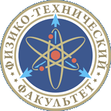 Физико-технический факультет ДонНУ и факультет вычислительной математики и кибернетики МГУ имени М.В. Ломоносова выстраивают партнерские отношения