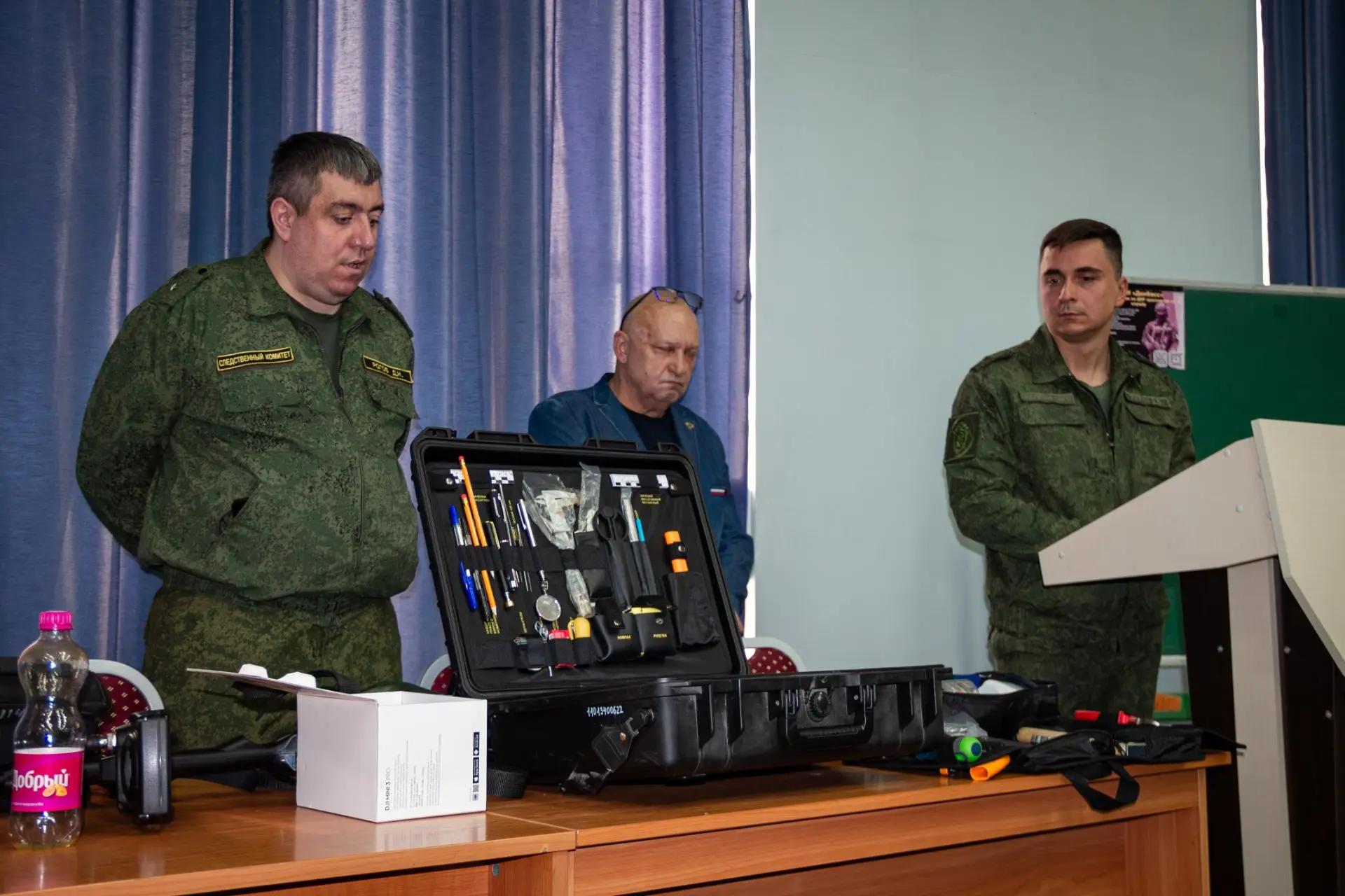 IMG_20261016_102705.jpg